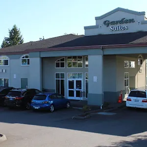 Hotel Red Lion &, Des Moines